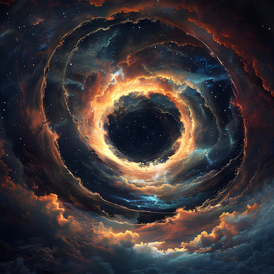 cosmic inflation: what we know 40 years later