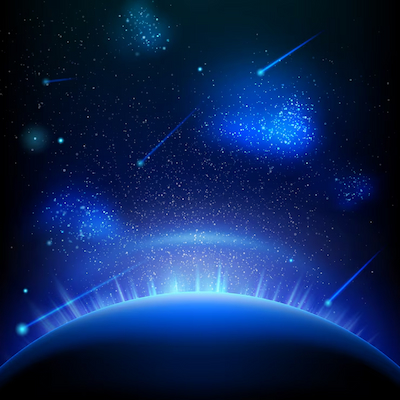 The Final Fate of the Universe According to Modern Cosmology