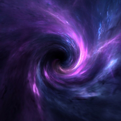 Baryon Acoustic Oscillations in Cosmology