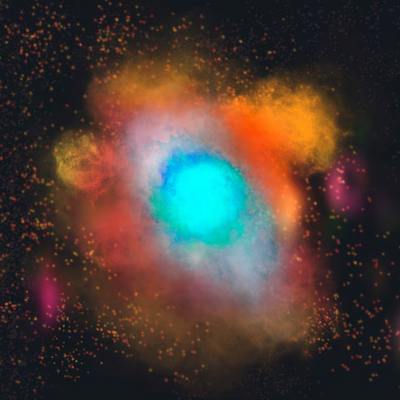 Introduction to the Cosmic Microwave Background Radiation (CMB)