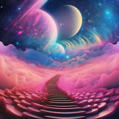 Multiverse: Scientific Hypothesis or Philosophy?