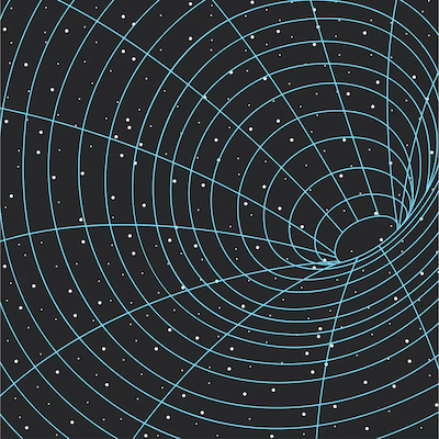 Primordial Black Holes as Dark Matter Candidates
