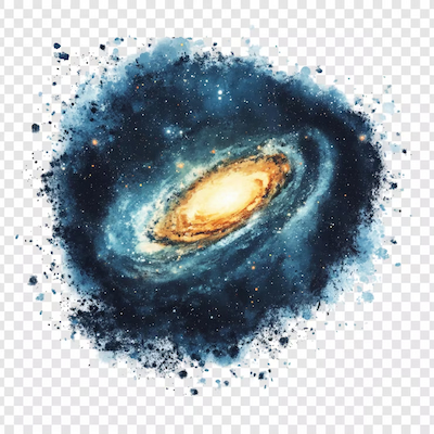 Cosmic Reionization and the First Galaxies