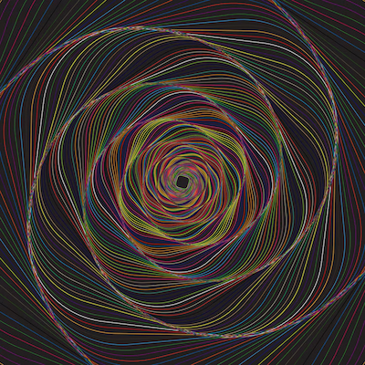 Cosmological Gravitational Waves: Signal from the Beginning