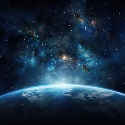 Missing Baryonic Matter