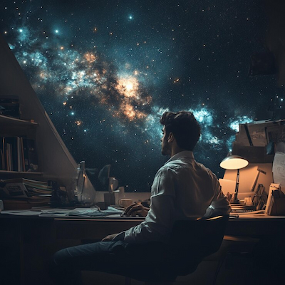 Modern Revisions of the Cosmological Constant