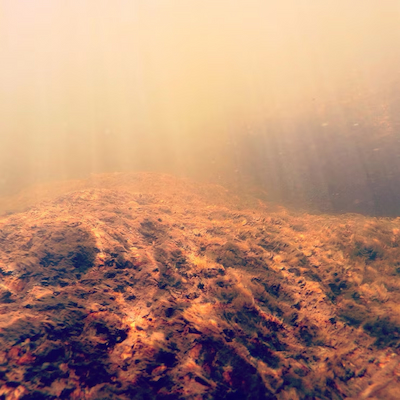 Methane on Mars