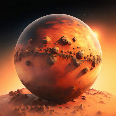 Earth-like Exoplanets