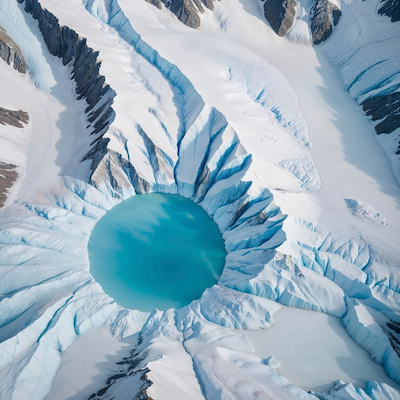 Europa Clipper: Hunting Biosignatures Beneath the Ice