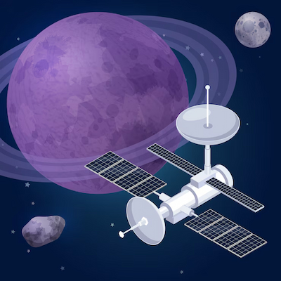 Dragonfly Mission and Organic Precursors on Titan