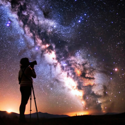 next-generation SETI radiotechnologies