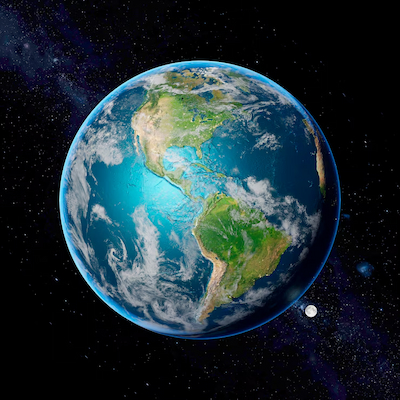 Super-Earth