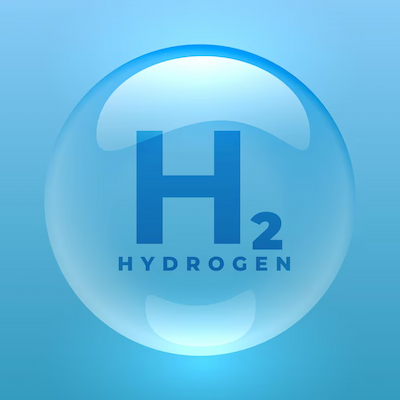 Hydrogen Biospheres: Imagining Exotic Life