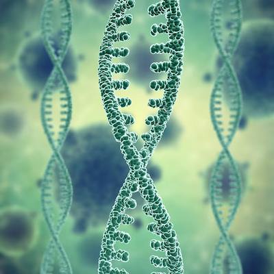 alternative genetic codes: theoretical possibilities