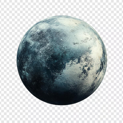 Pluto Still Surprises: What We've Learned Since New Horizons