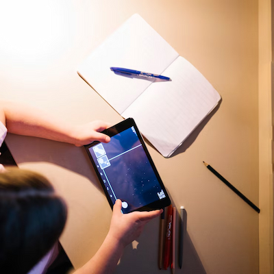 Astronomy Apps Worth Downloading