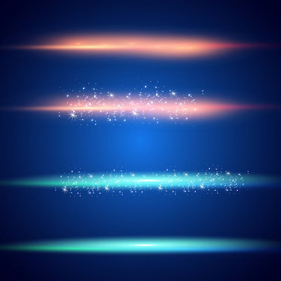 Narrowband Filters: When to Use Them?
