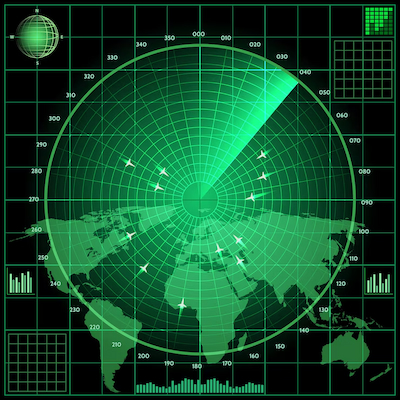 igital Polar Alignment