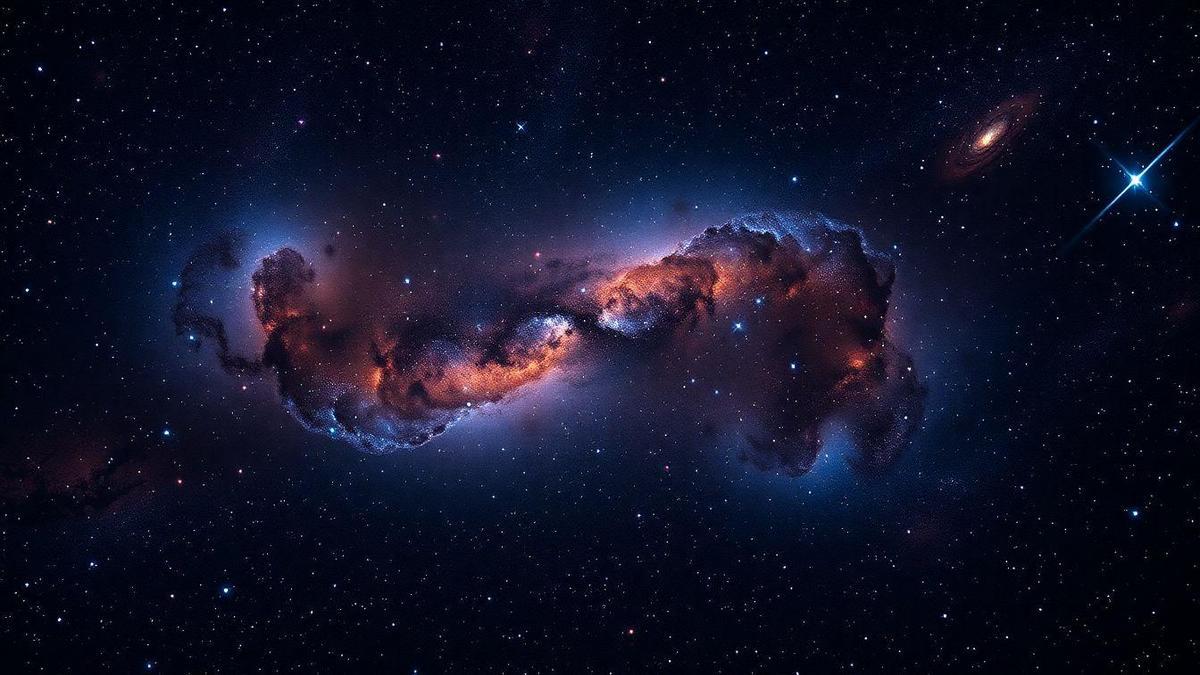 Introdução à geometria do universo: plano, aberto ou fechado?