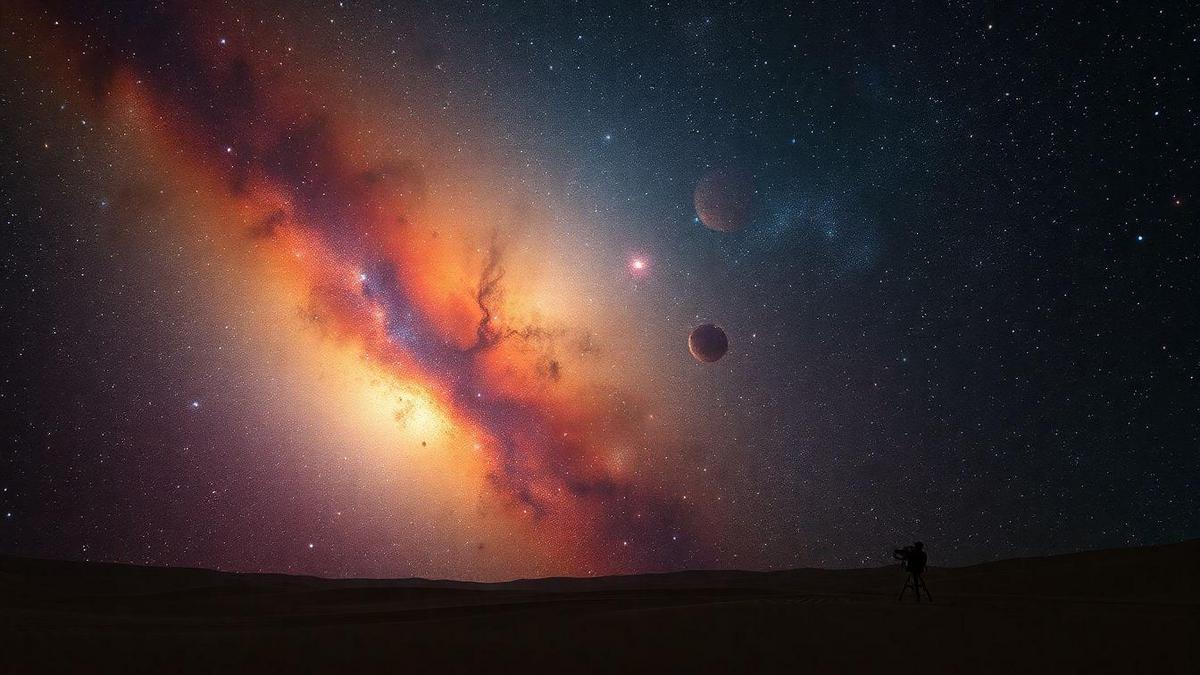 Introdução às primeiras estrelas: População III em foco