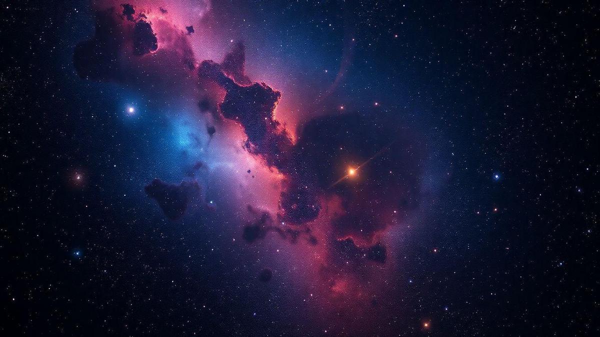 as-primeiras-estrelas-populacao-iii-em-foco