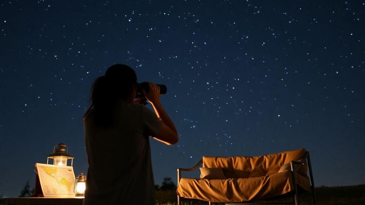 astrometria-medindo-posicoes-estelares-em-casa