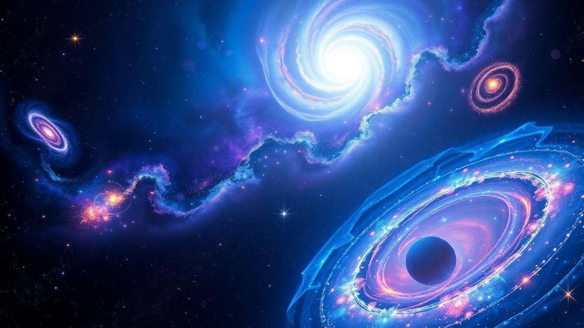 big-bang-provas-observacionais-indispensaveis