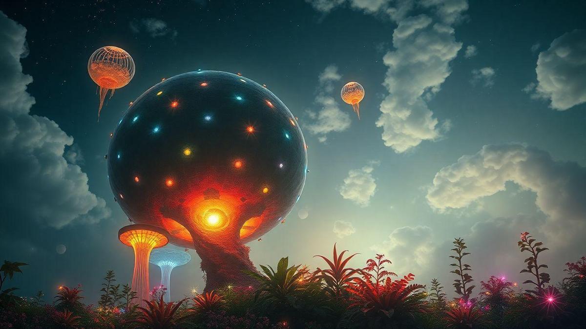 biosferas-de-hidrogenio-imaginando-vida-exotica