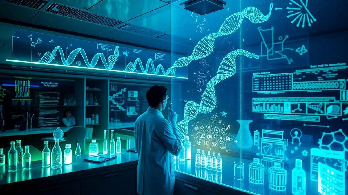 codigos-geneticos-alternativos-possibilidades-teoricas