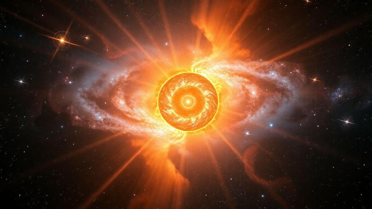 como-funciona-a-nucleossintese-estelar
