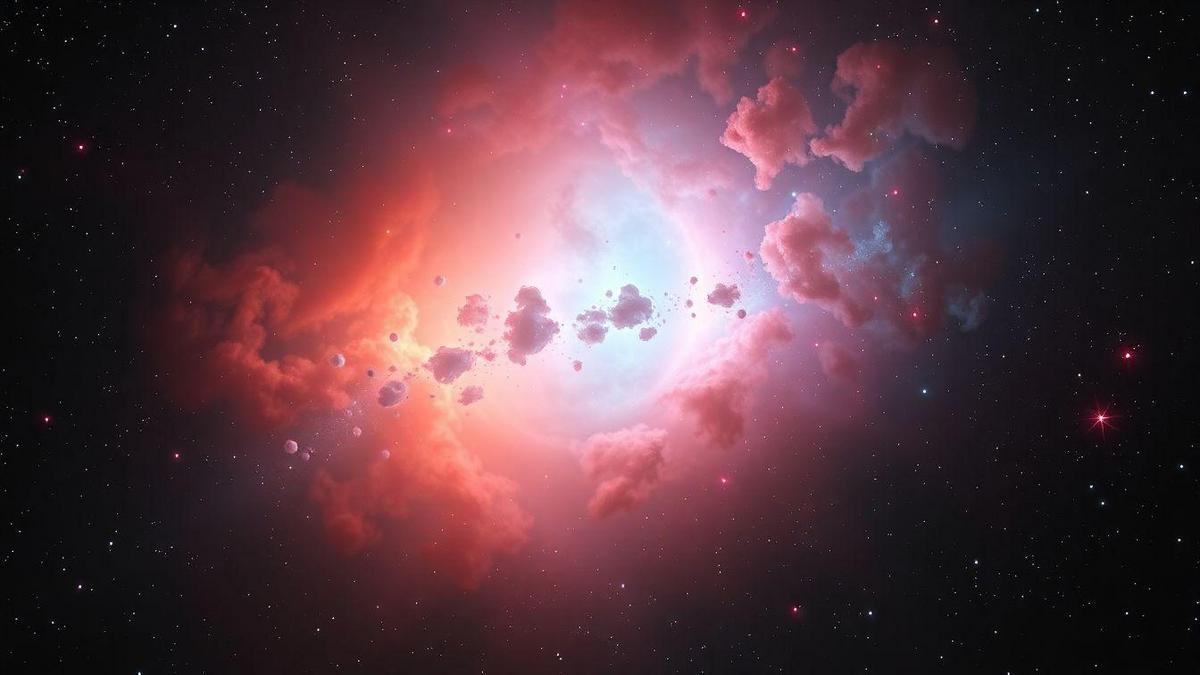 Introdução à Formação de Estrelas de Alta Massa