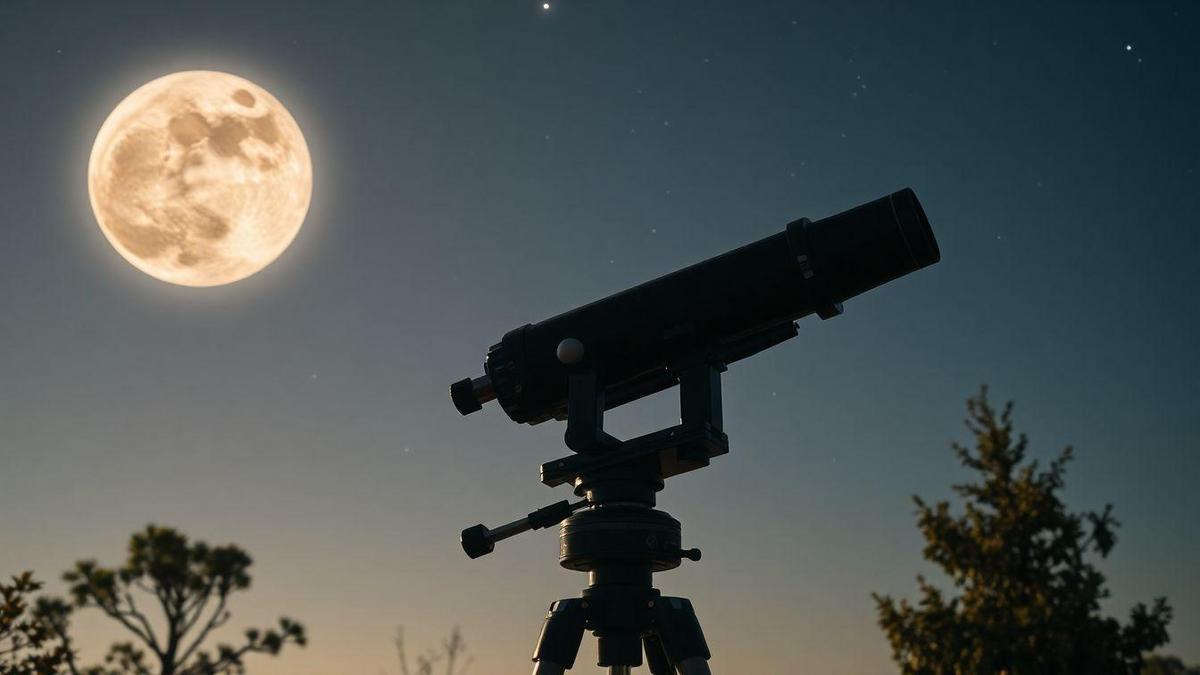 deteccao-de-transitos-exoplanetarios-com-equipamentos-amadores
