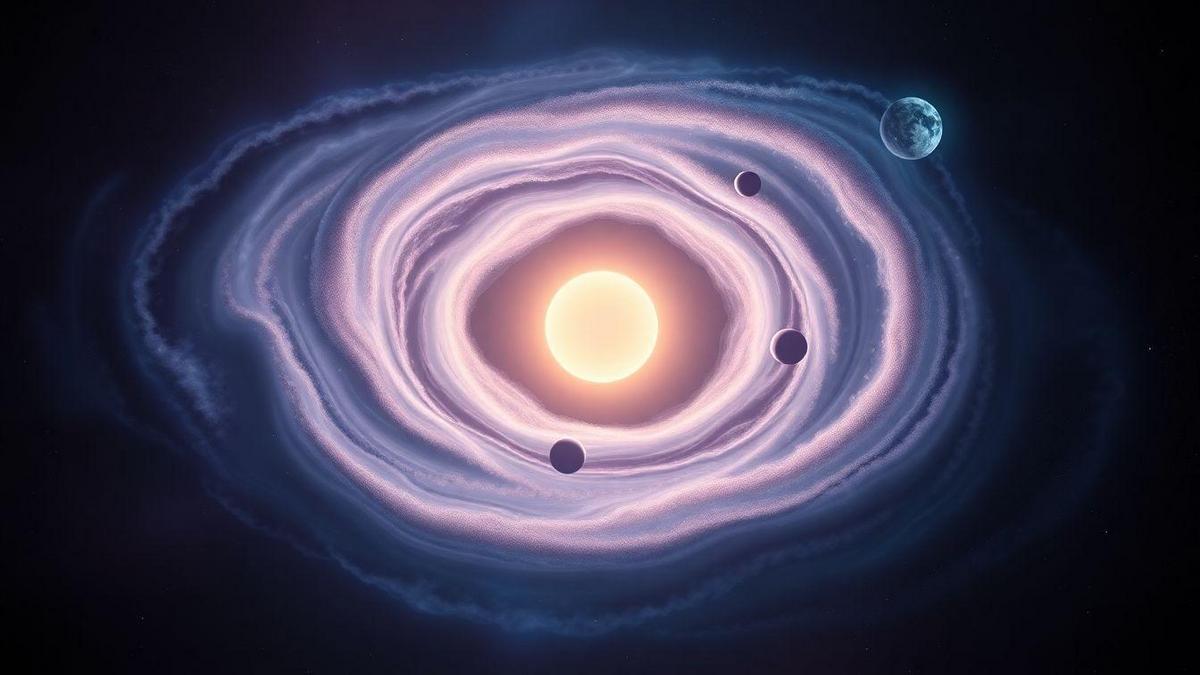 discos-protoplanetarios-berco-dos-exoplanetas