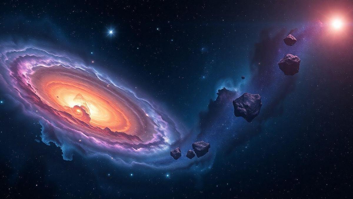 estrelas-fugitivas-e-seus-percursos-galacticos