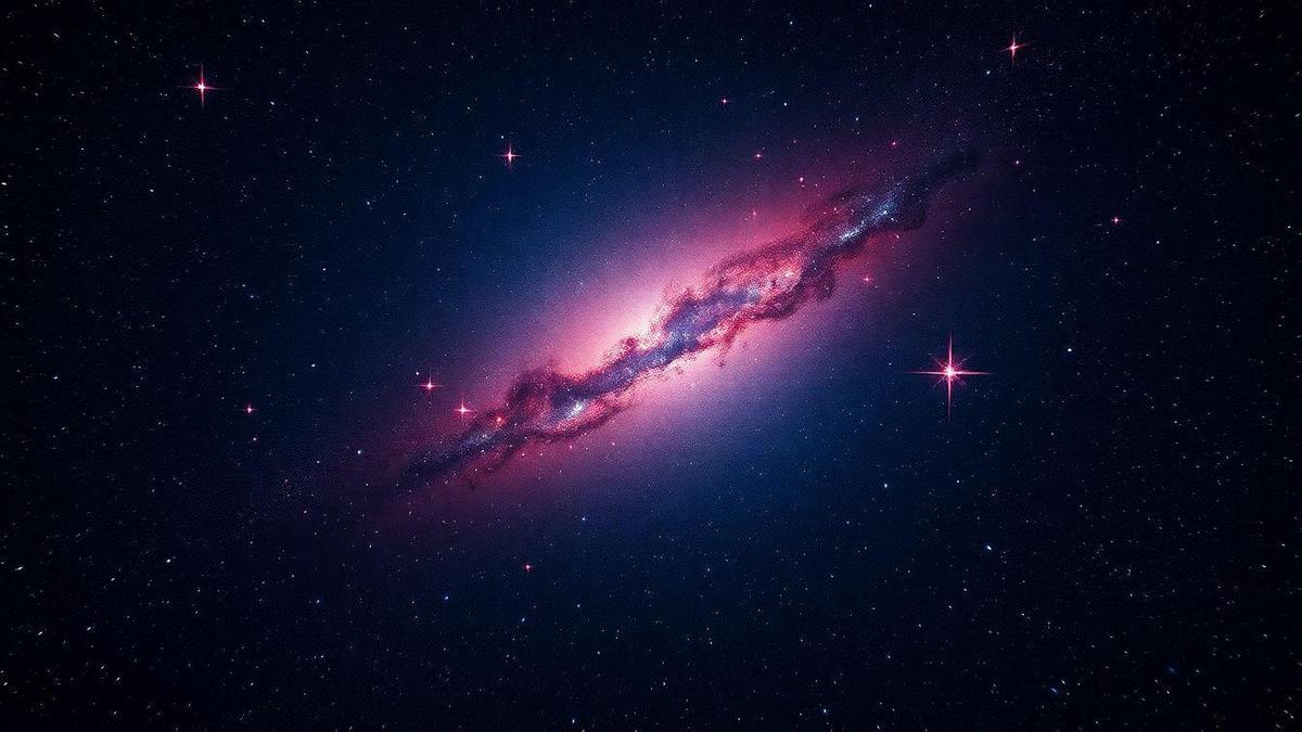 estrelas-hipergigantes-monstros-do-espaco