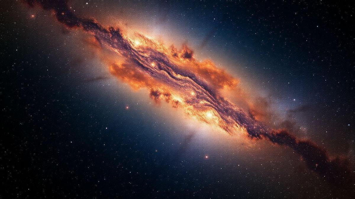 estrutura-em-larga-escala-e-teias-cosmicas