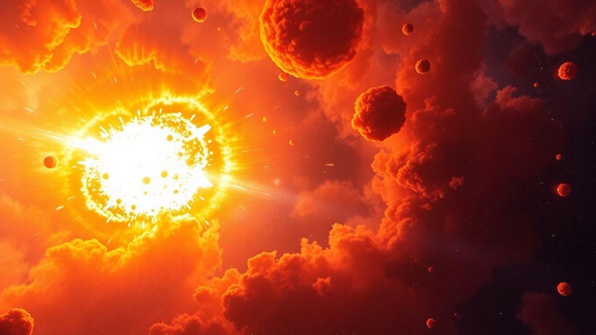 fabricas-de-raios-cosmicos-em-supernovas