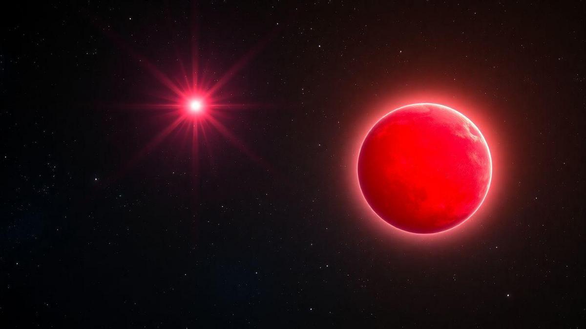 fotosintese-em-estrelas-anas-vermelhas