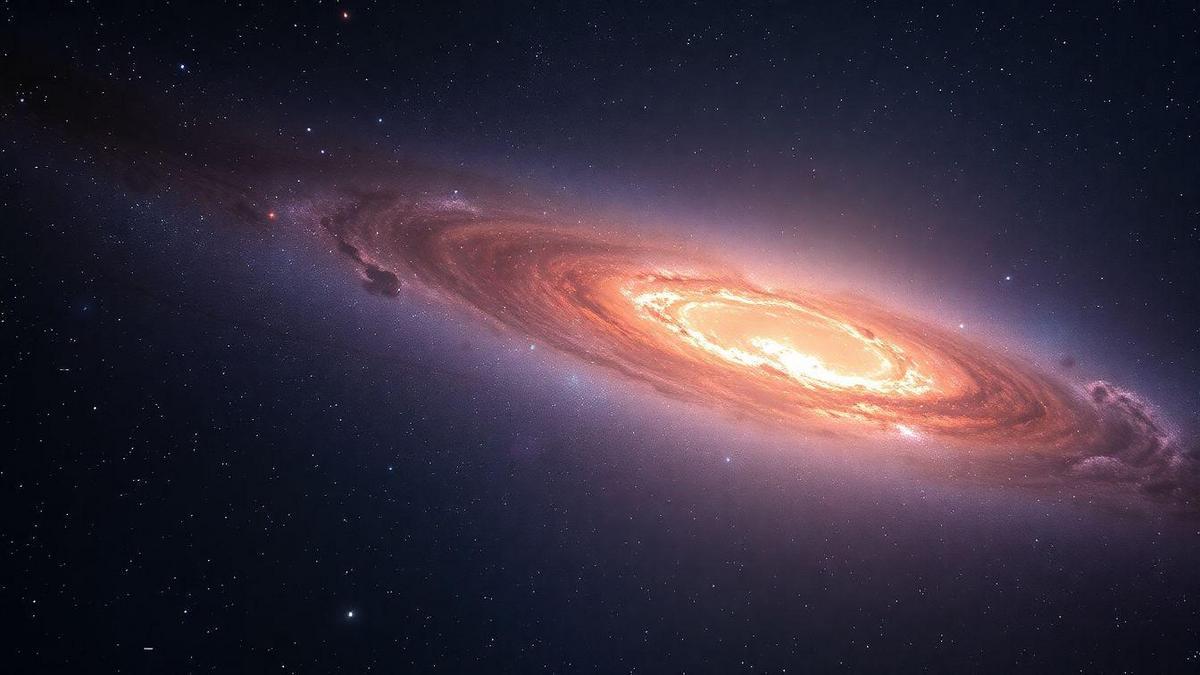 Introdução às Lentes Gravitacionais: Telescópios Naturais do Cosmos