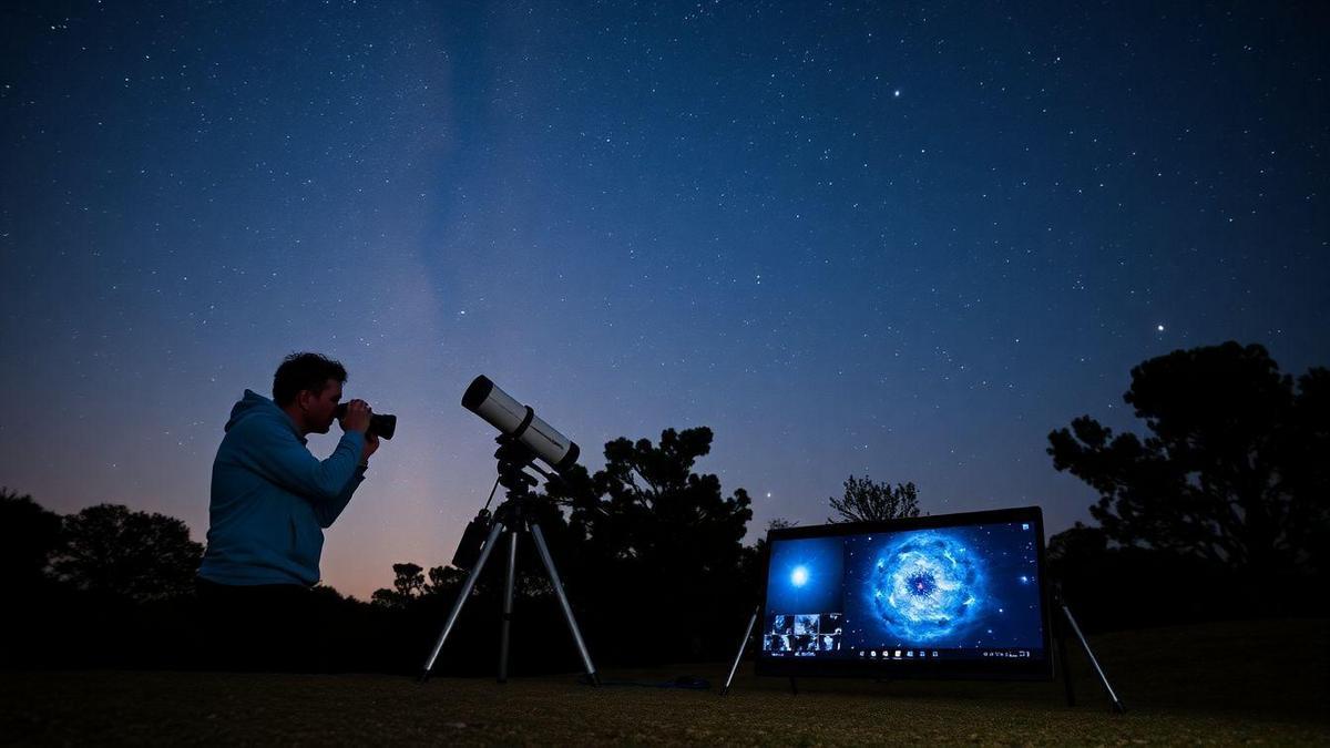 live-stacking-astrofotografia-quase-em-tempo-real