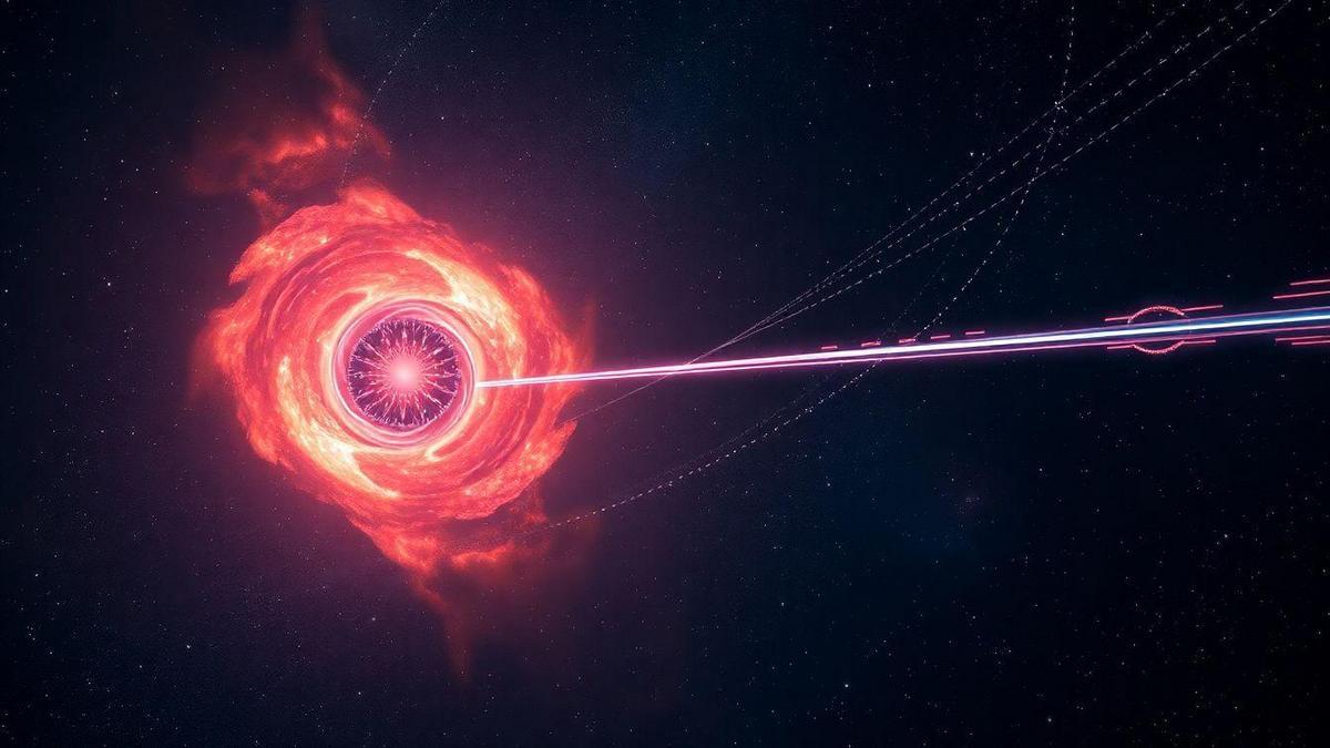 magnetars-os-imas-mais-poderosos-conhecidos