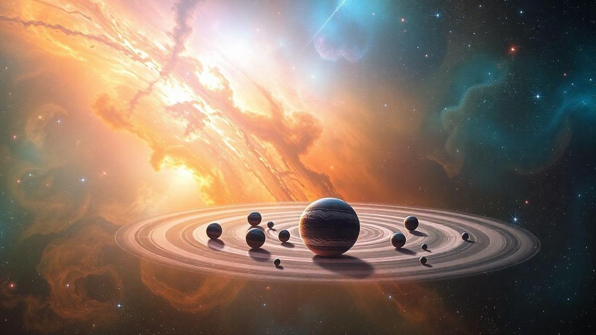 metallicidade-estelar-e-formacao-de-planetas