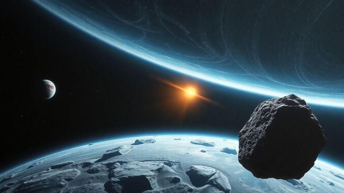 metalurgia-espacial-minas-em-asteroides-valem-a-pena