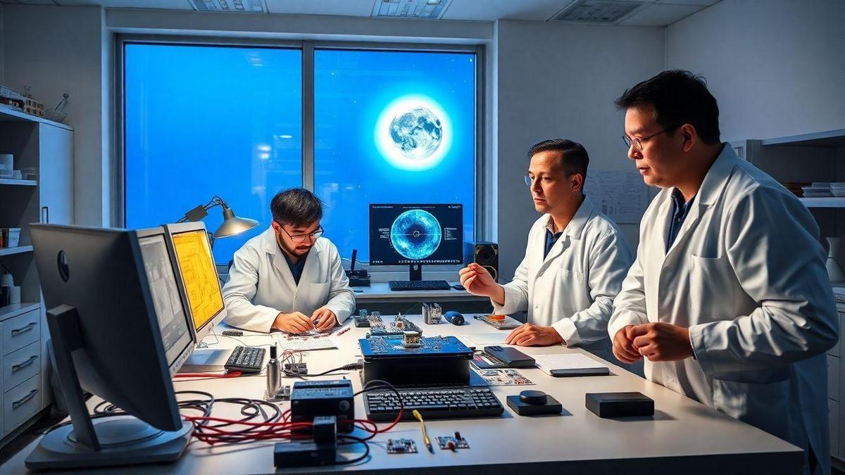 nanossatelites-rumo-ao-sol-ciencia-em-pequena-escala