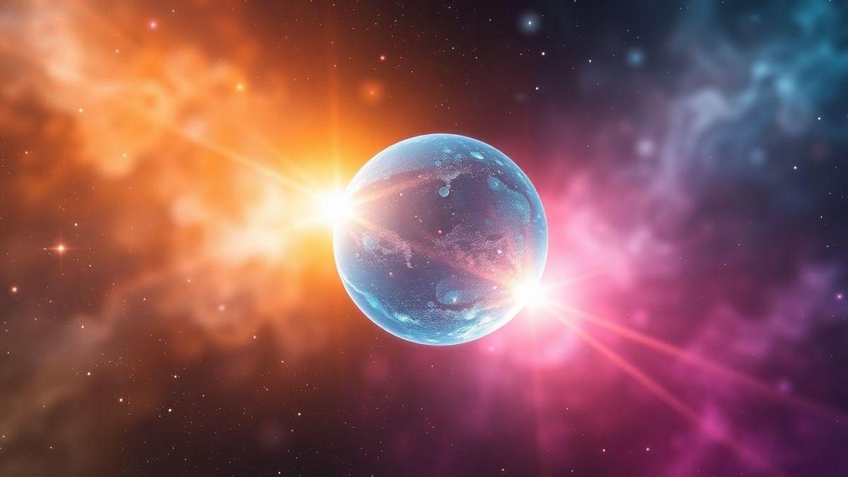 neutrinos-cosmicos-e-a-contagem-de-especies
