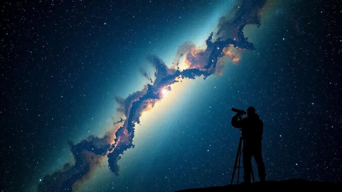 Introdução ao destino final do universo segundo a cosmologia moderna