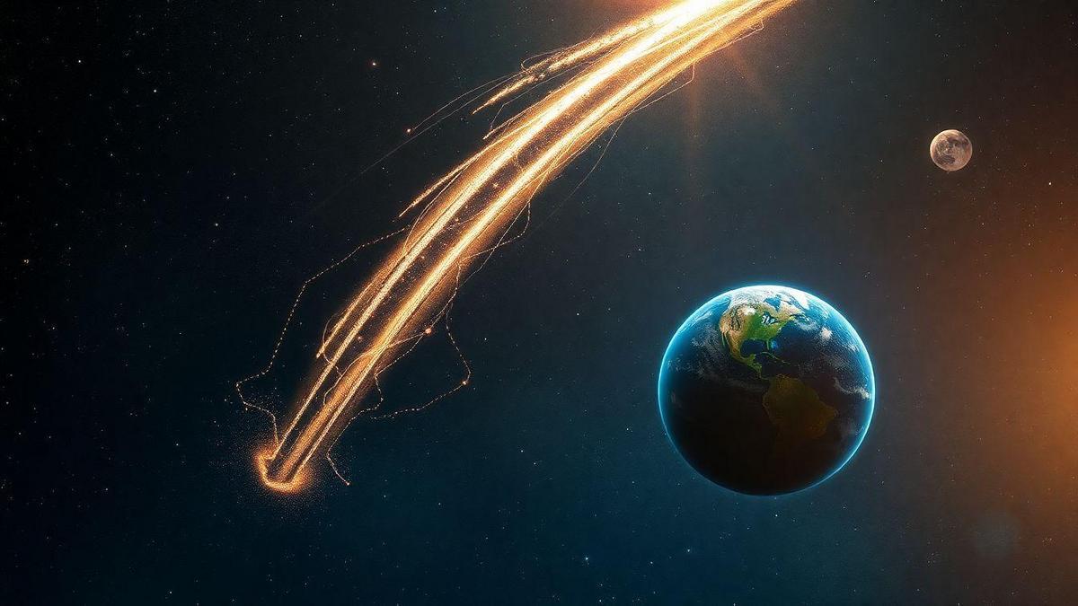 o-papel-dos-cometas-na-origem-da-agua-terrestre