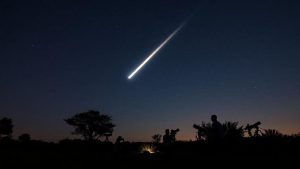 observacao-de-cometas-recem-descobertos