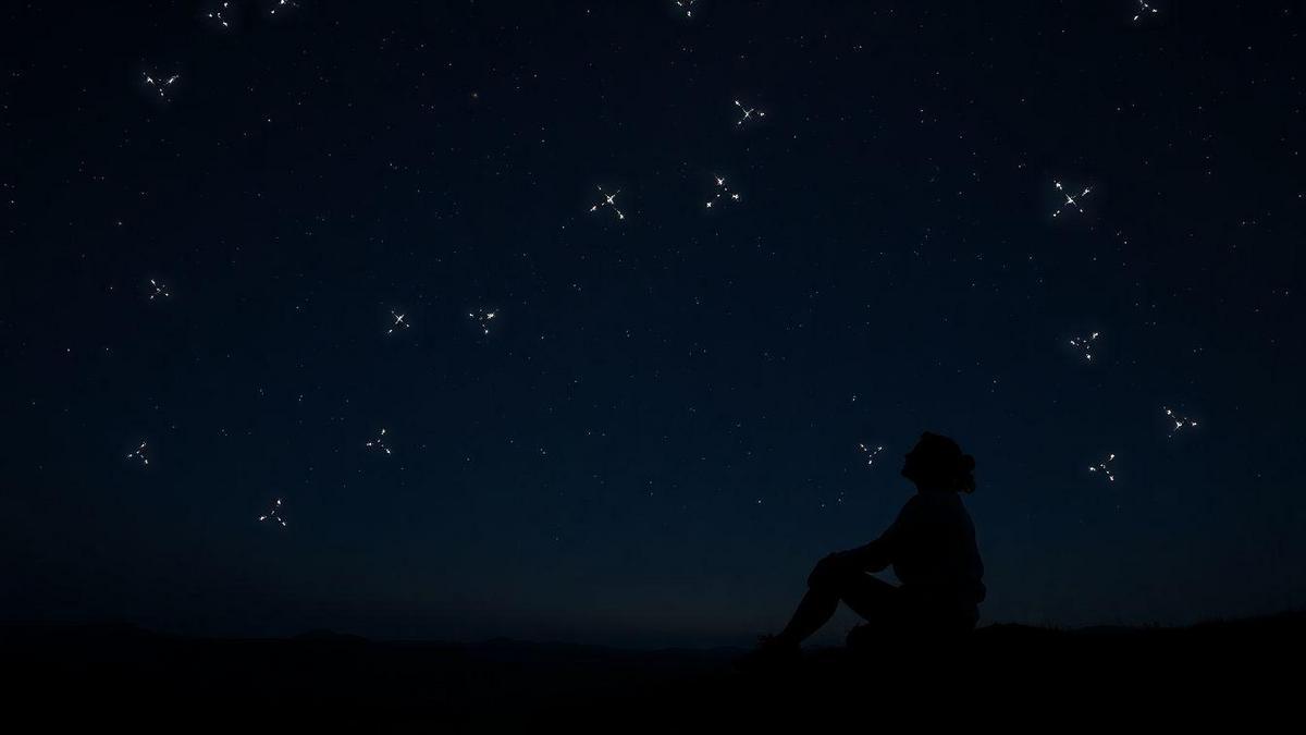 observando-satelites-starlink-sem-frustracao