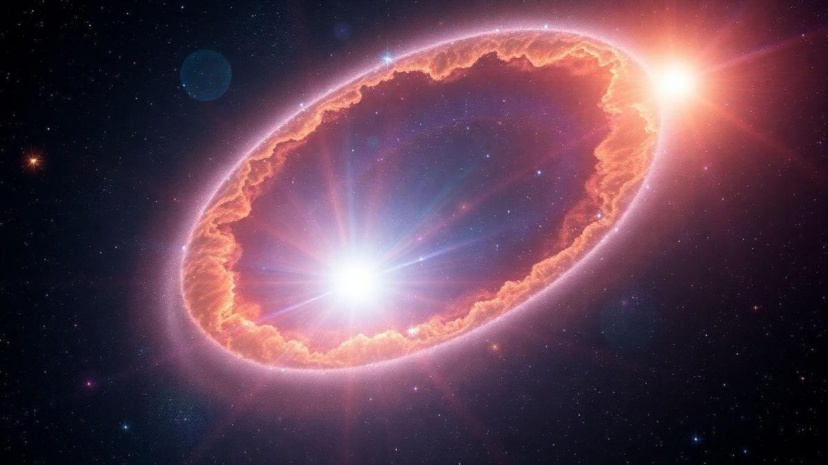 olhando-dentro-de-um-quasar